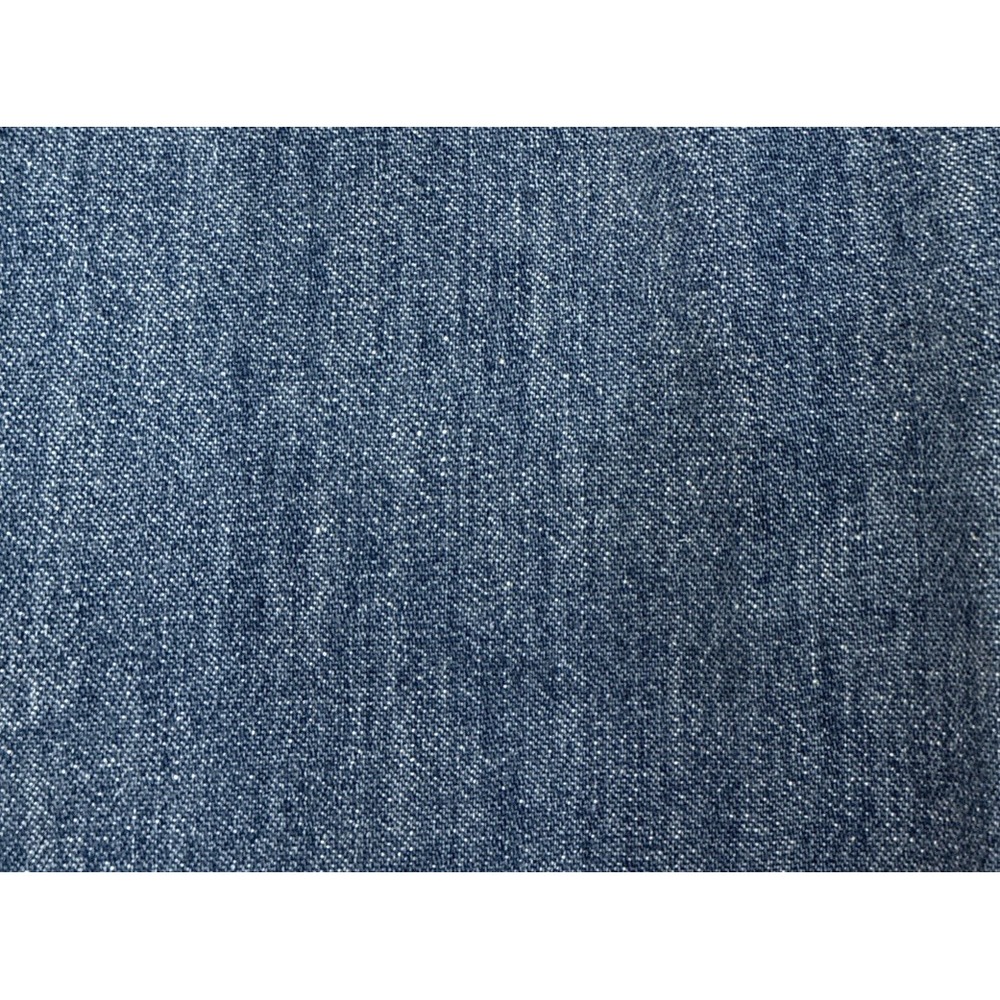 Denim Fabric 58" X 40"